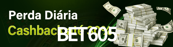 BET605 Casino: Jogue Online e Ganhe Grandes Prêmios